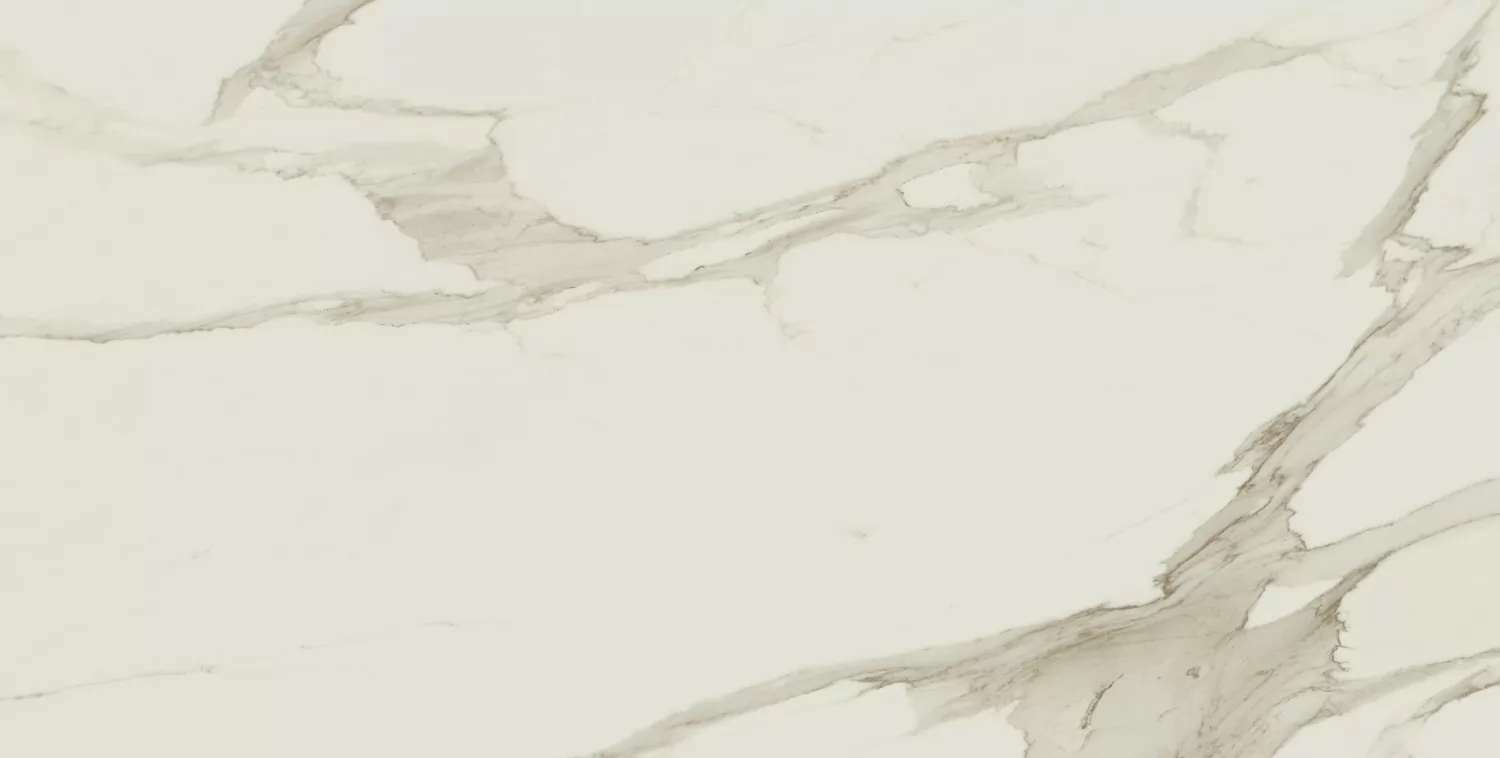 Керамогранит 610015000599 Empire Arabescato Lapp 80x160