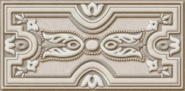 Плитка VT/A263/19056 Пьяцца матовый 20x9,9