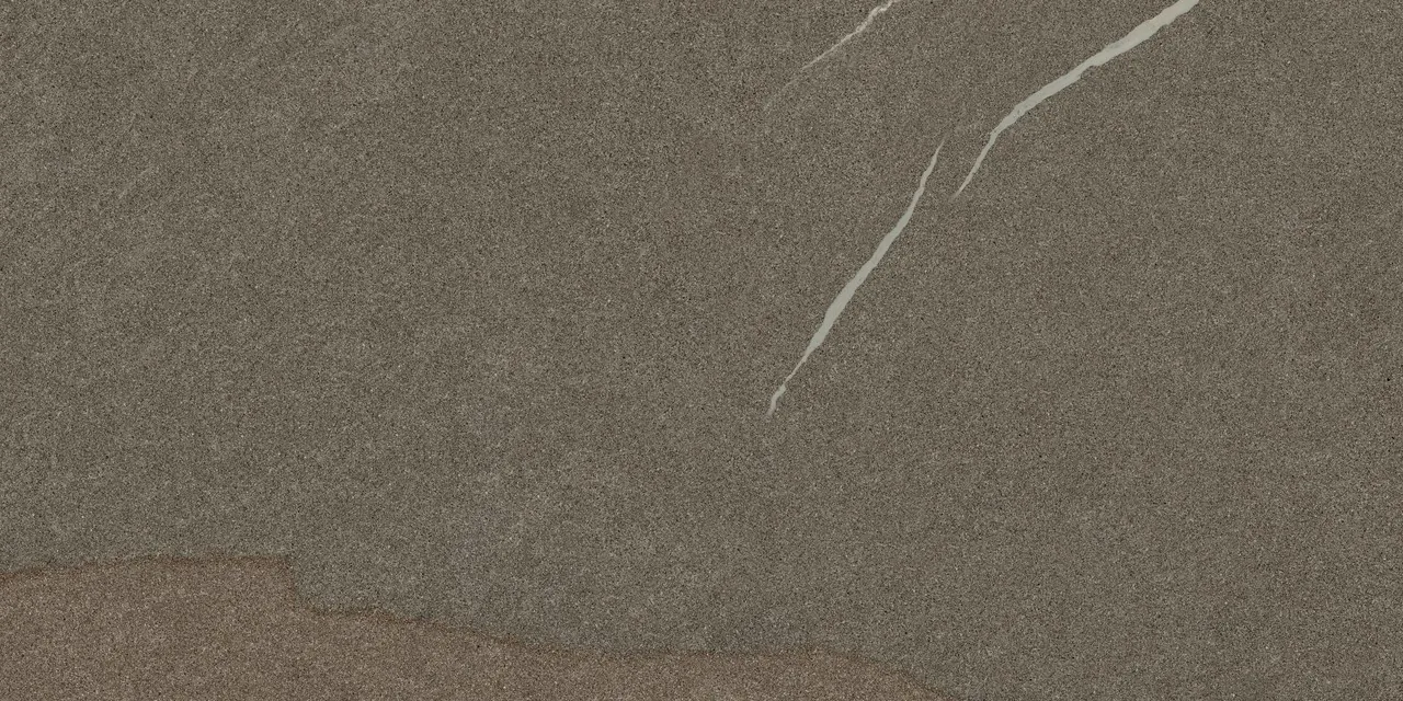Керамогранит 610010005822 Forte dei Marmi Rock Alpine Brown Matt Rett 60x120