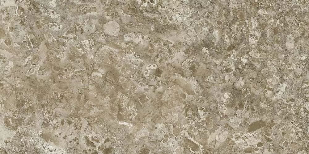Керамогранит Lunar Brown / Лунар Коричневый LR 120x60