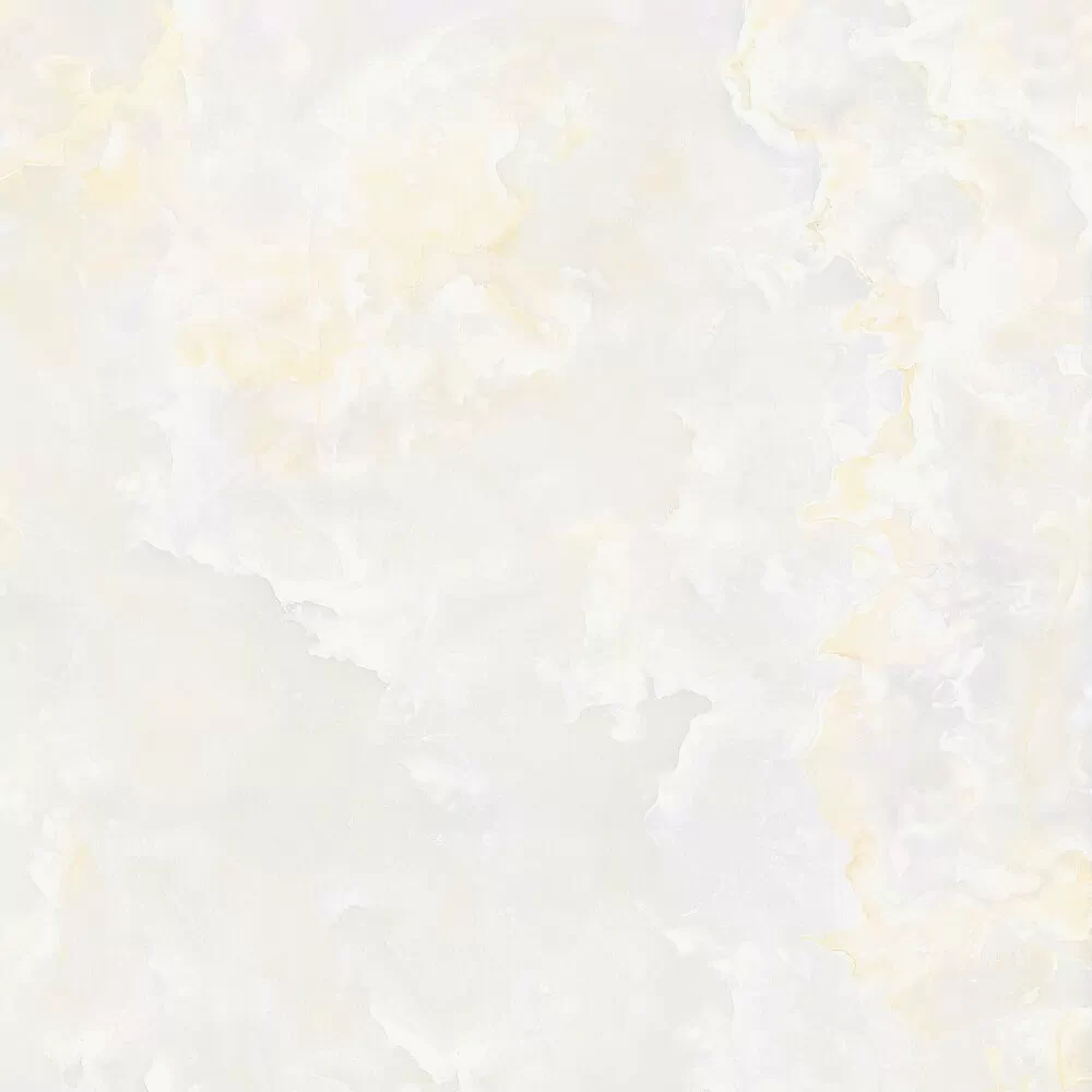 Керамогранит P16608 Avin Polished 60x60