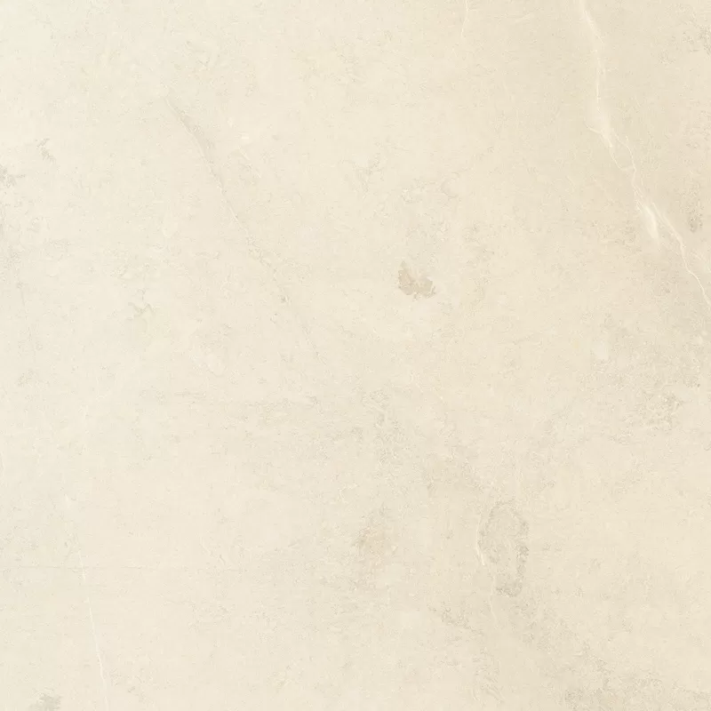 Керамогранит Gothel RECT Cream 60x60