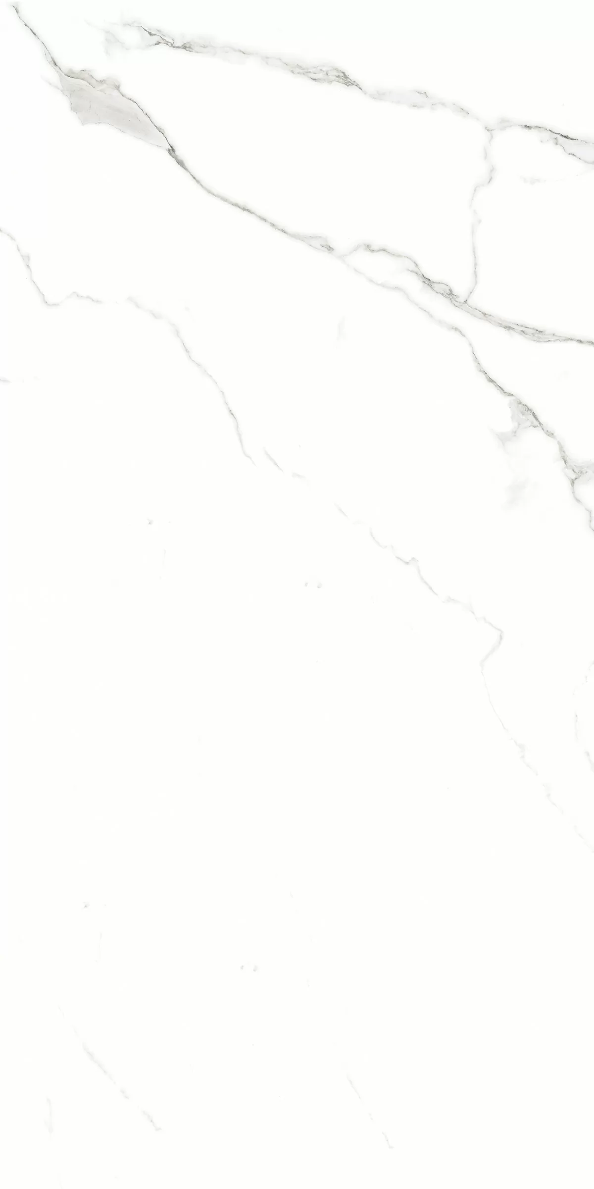 Керамогранит 905 Silver Shine 120x60