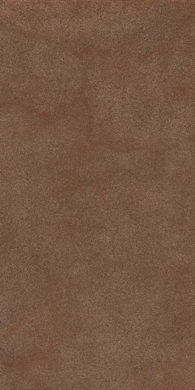Керамогранит 782426 Sensi Terre Amaranto Grana Nat 6mm 120x240