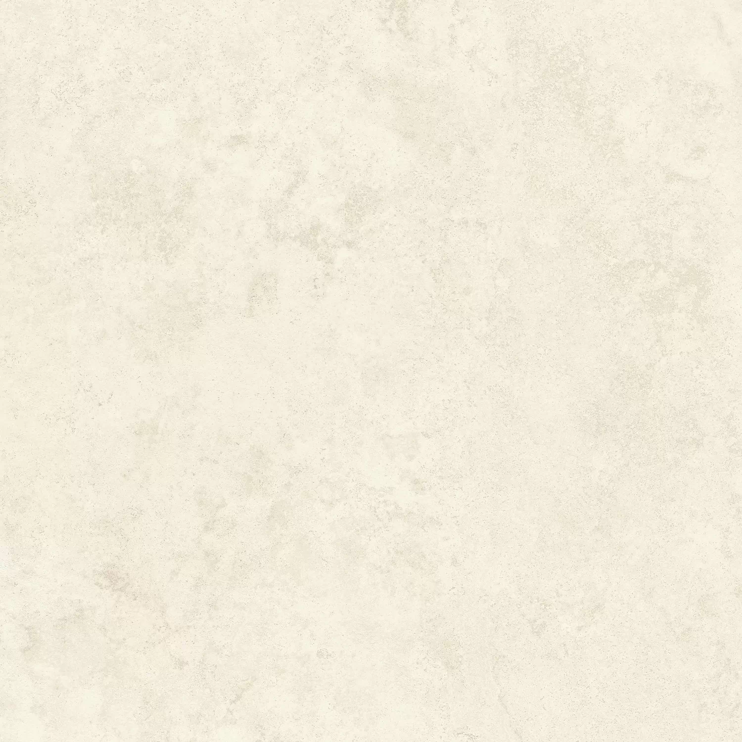 Керамогранит A8WU Marvel White Cross Matt 120x120