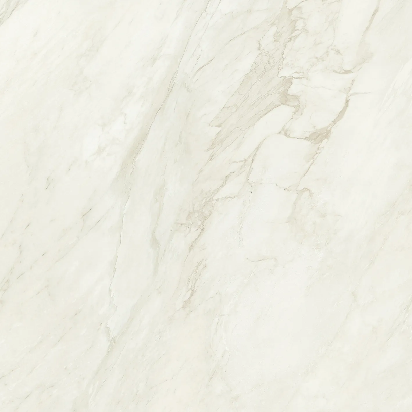 Керамогранит 100331078 Glem White Polished 120x120