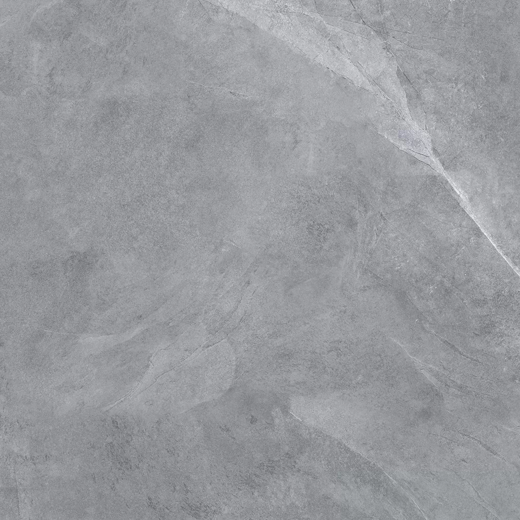 Керамогранит GFU57BST70R Basalto 570*570*9