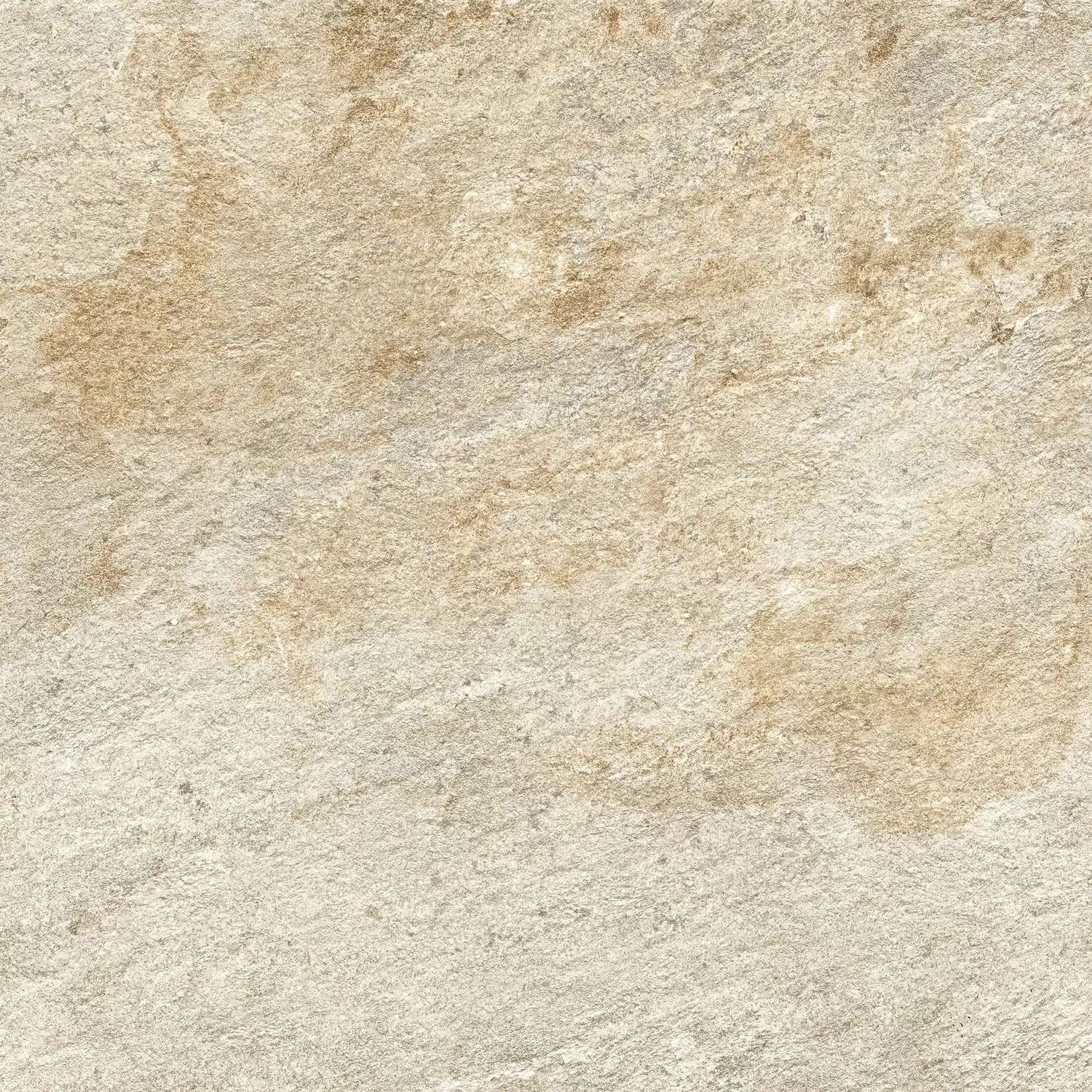 Керамогранит A56L Norde Magnesio R11 20mm 80x80
