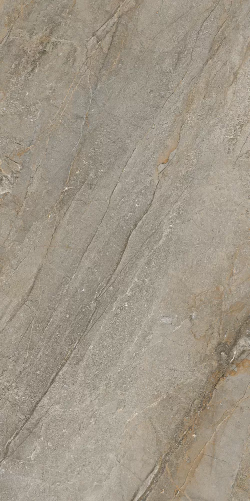Керамогранит BHW-0044 Brown Marble Polished 600x1200x8