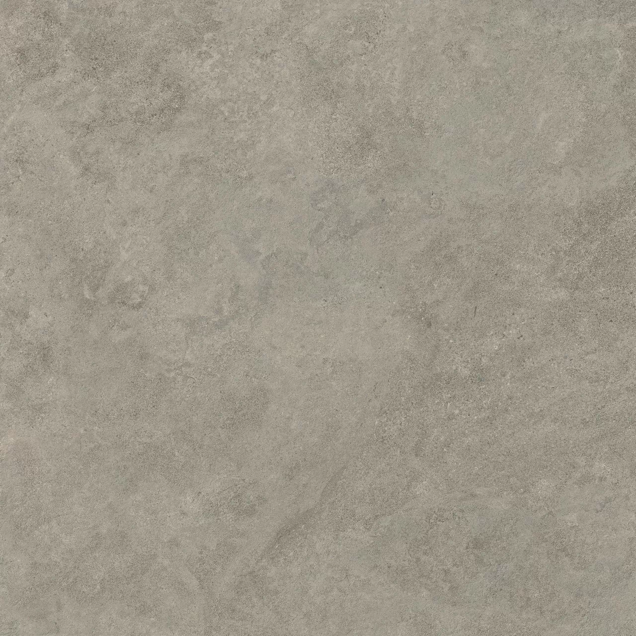 Керамогранит AYA4 Boost Icor Sideral Matte 120x120
