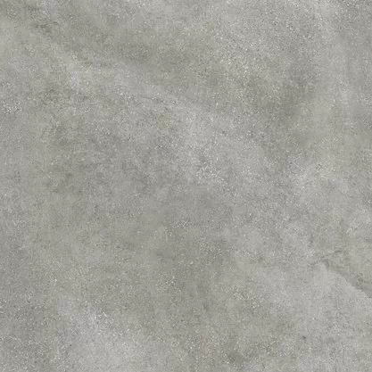 Керамогранит Habitat Grey 120x120