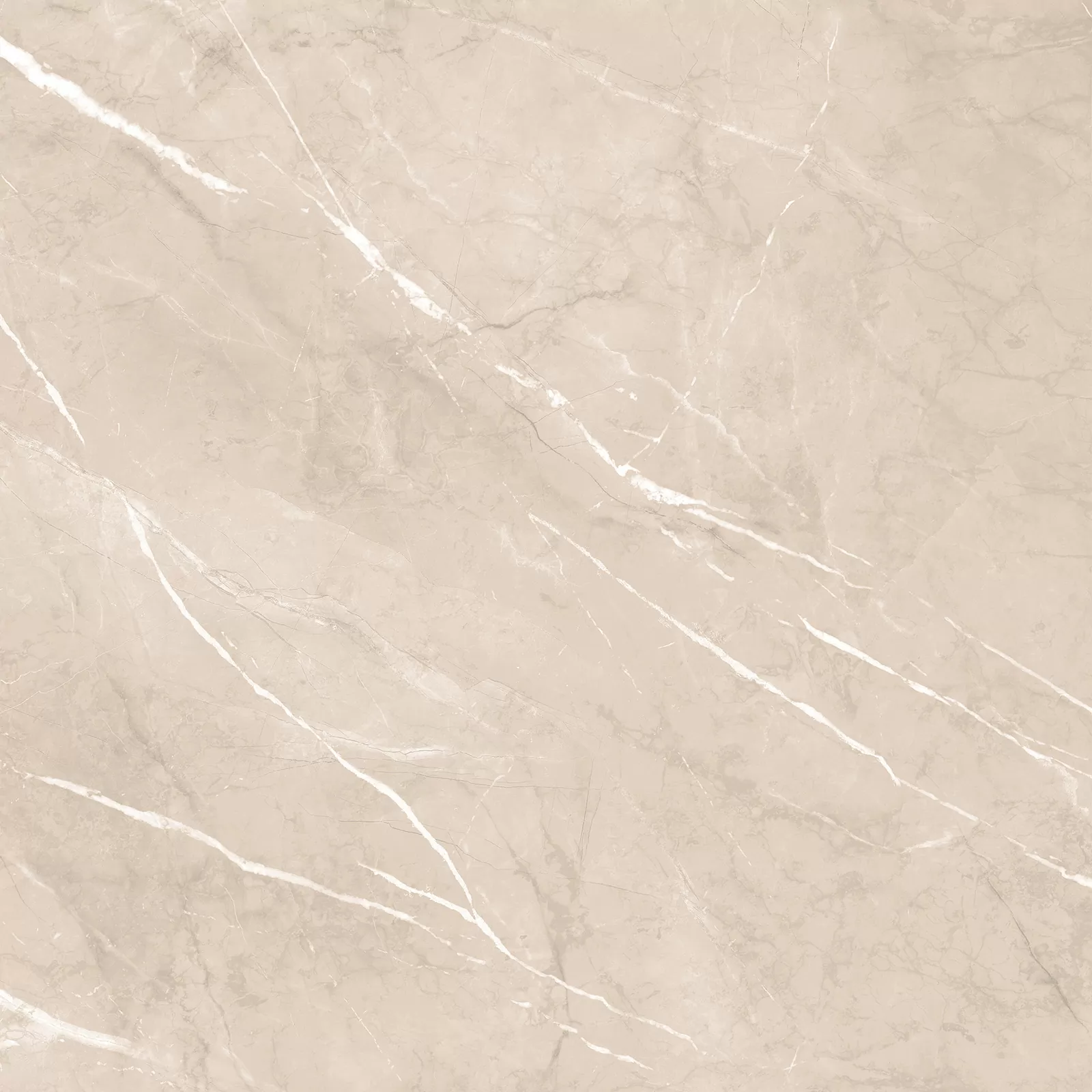 Керамогранит GFU04PLP04R Pulpis матовый 600x600x9.5
