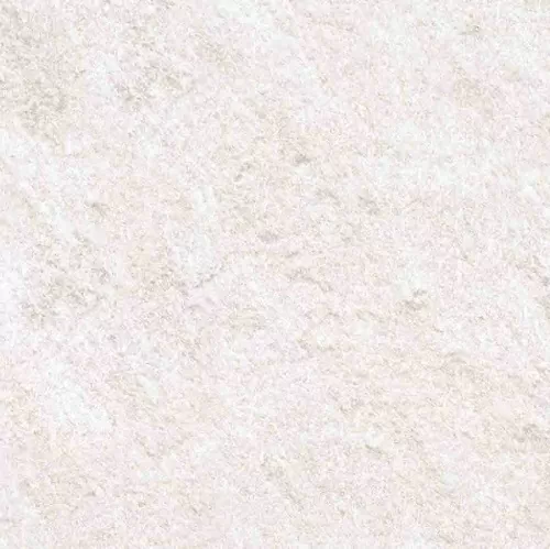 Керамогранит SW165165 Snow White 16,5х16,5