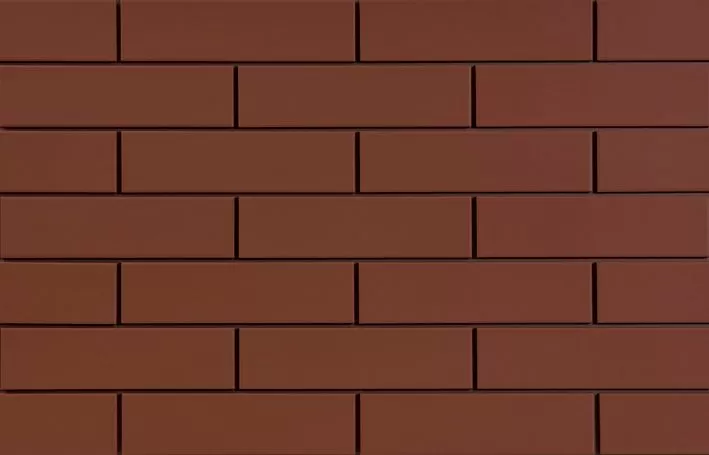 Плитка 9553 Burgund 24,5х6,5х0,65