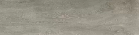 Керамогранит SWK3040 STEAM WORK ASH 30x120