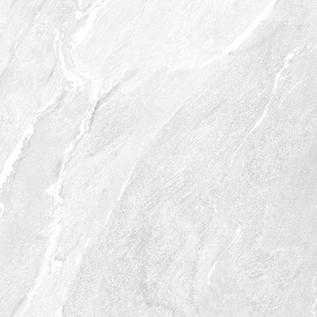 Керамогранит GFA57NXT00R (S) Nexstone Sugar 570*570*8.5