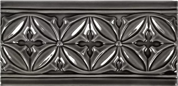 Плитка ADST4051 Relieve Gables Volcanico 10x19.8