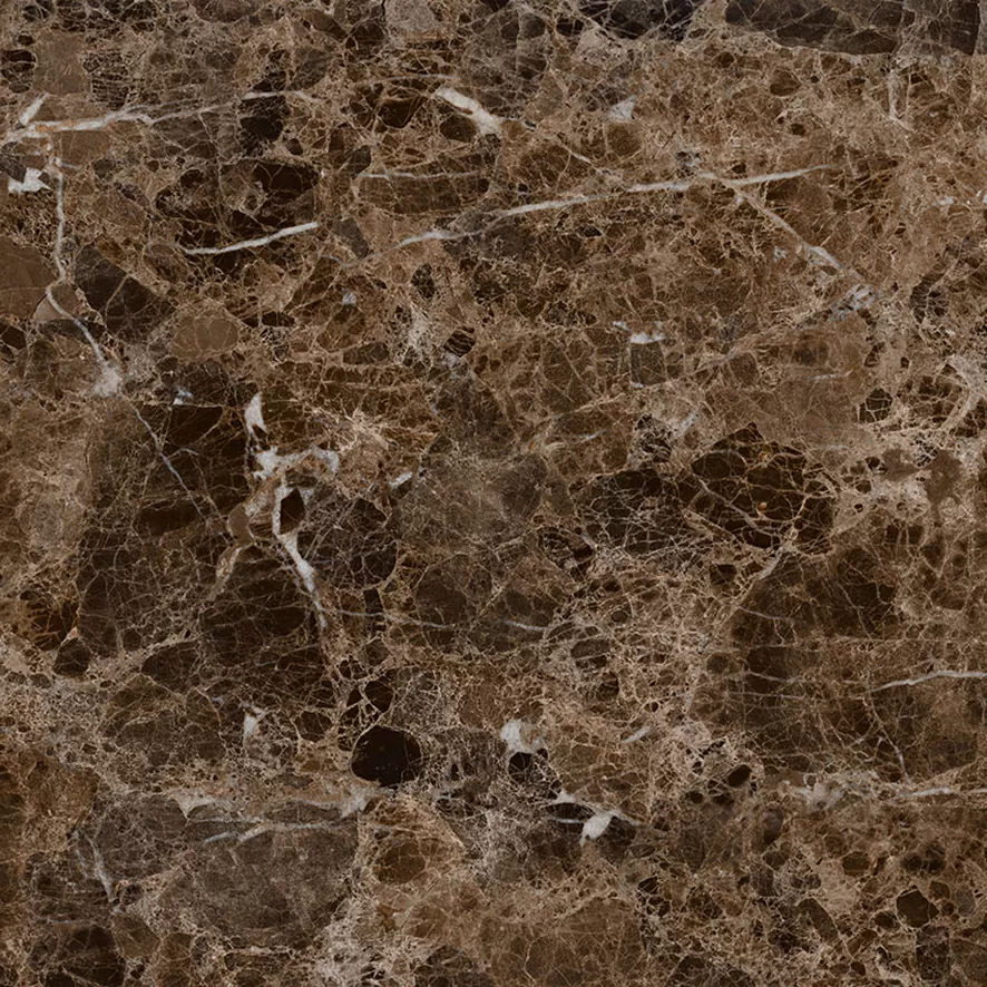 Керамогранит Emperador Brown Полированный 60x60