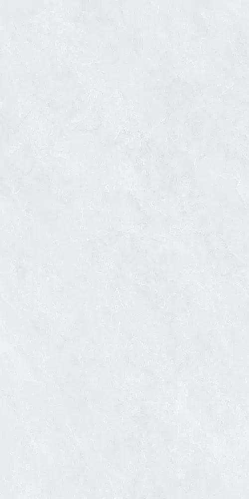 Керамогранит BHW-0027 Plain Beige Polished (Sinking Ink) 600x1200x8