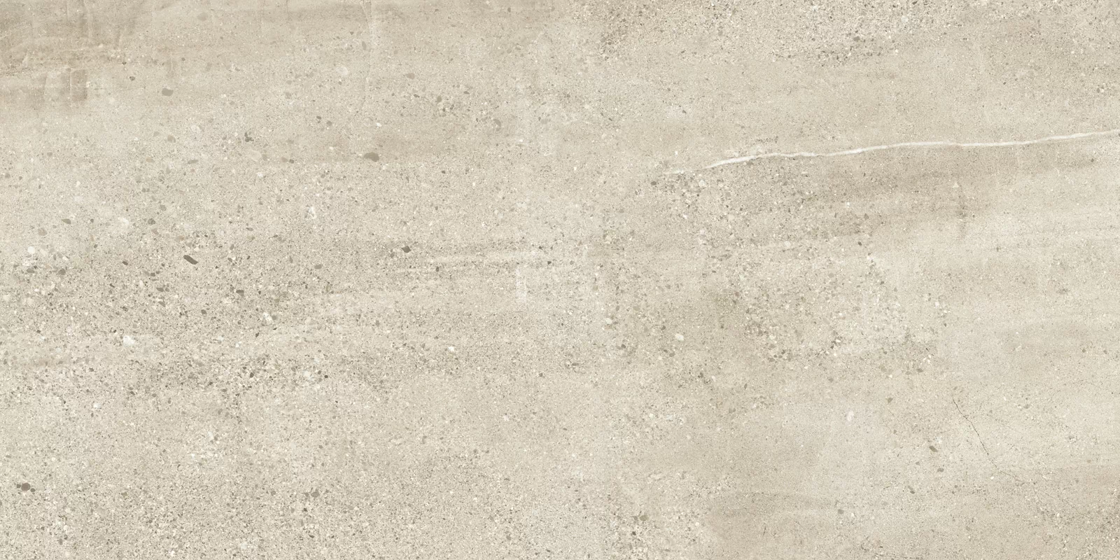 Керамогранит D120205M Romana Beige карвинг 600x1200x9.5