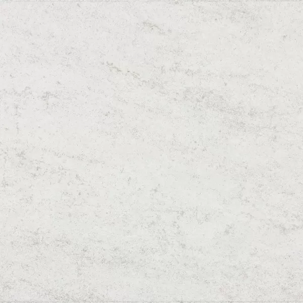 Керамогранит DAR63630 light grey 60x60
