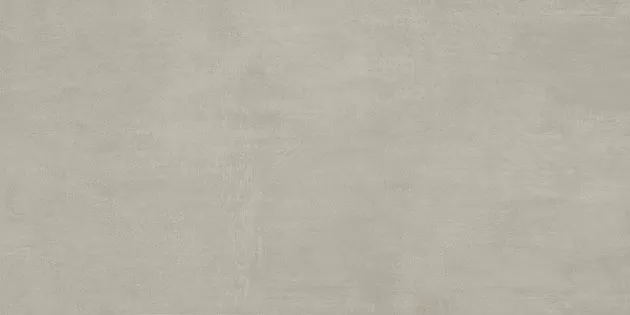Плитка 8B8P Boost Pearl 40x80