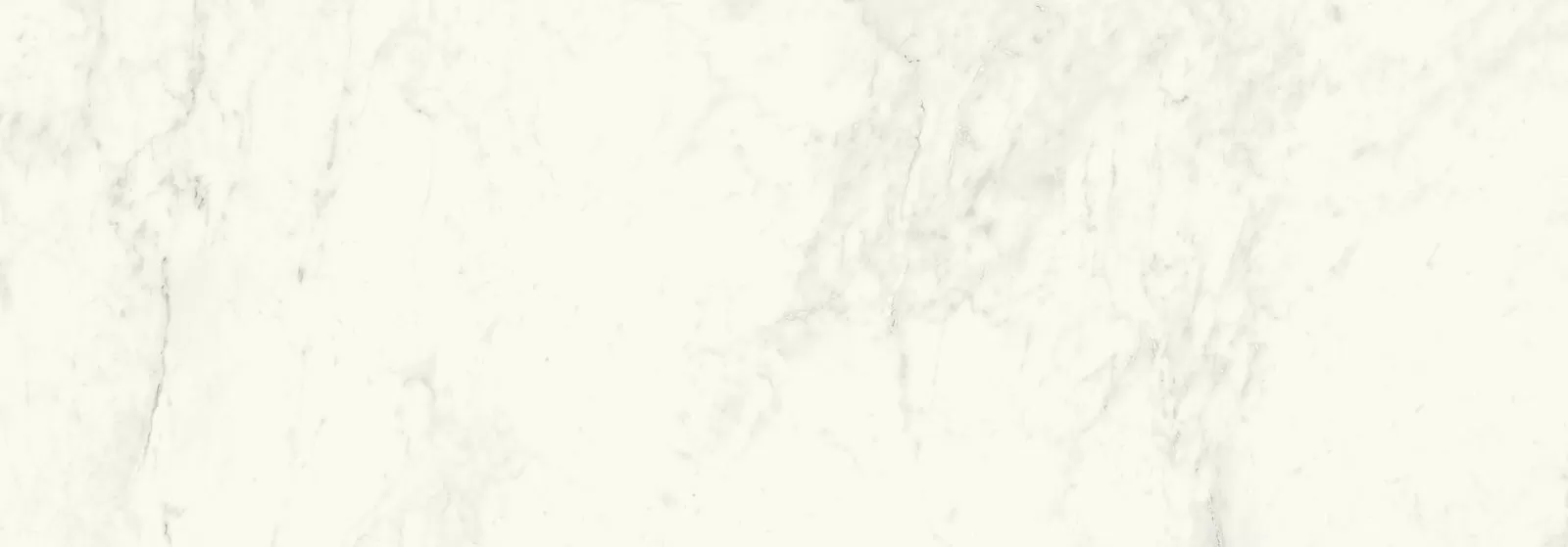 Плитка M6T0 Allmarble Wall Altissimo Lux 40х120