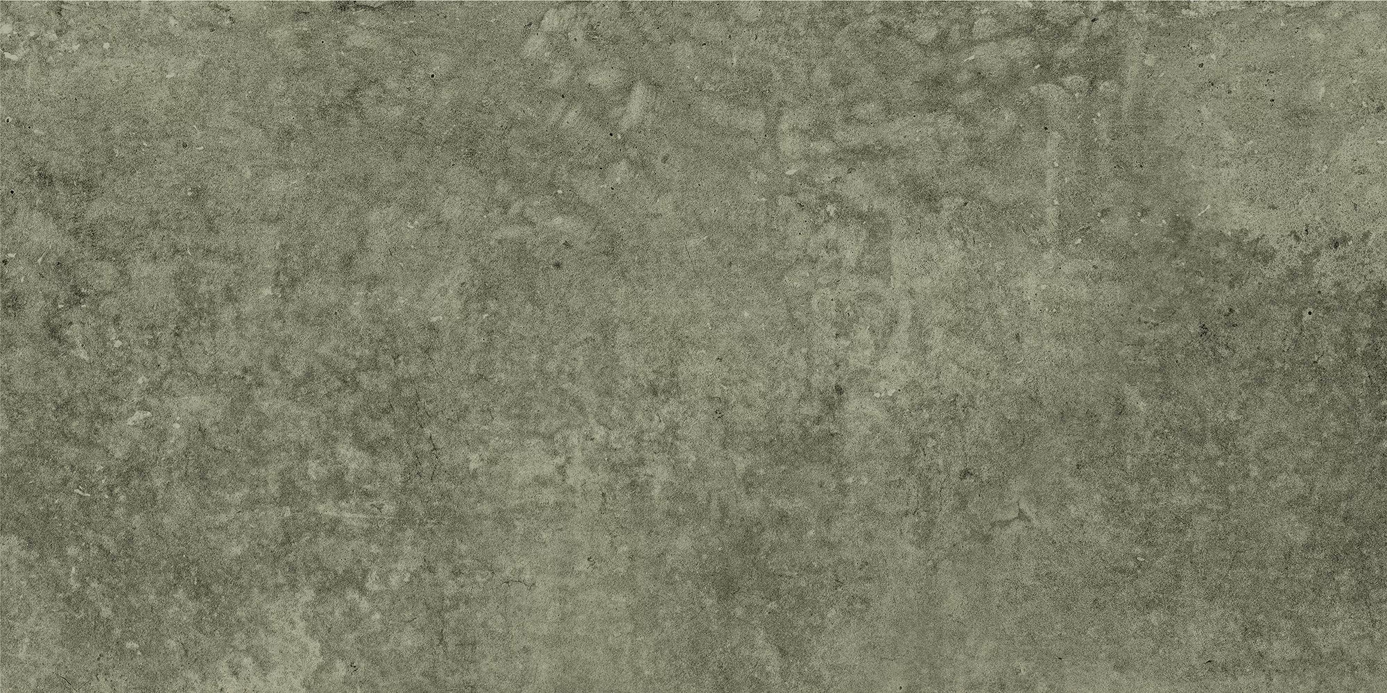 Плитка GT233VG Delia Зеленый 30x60