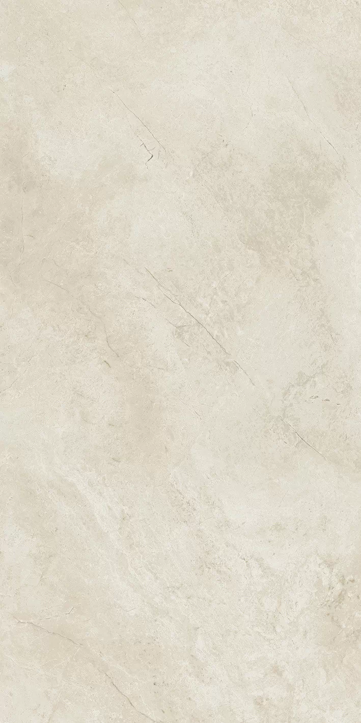 Керамогранит 756496 Stones 2.0 Marfil Smooth Ret 6mm 60x120
