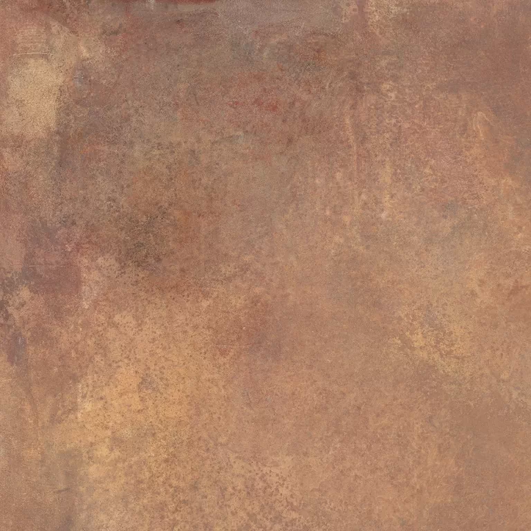 Керамогранит AFUD Alchemy Copper Matt RT 9mm 80x80