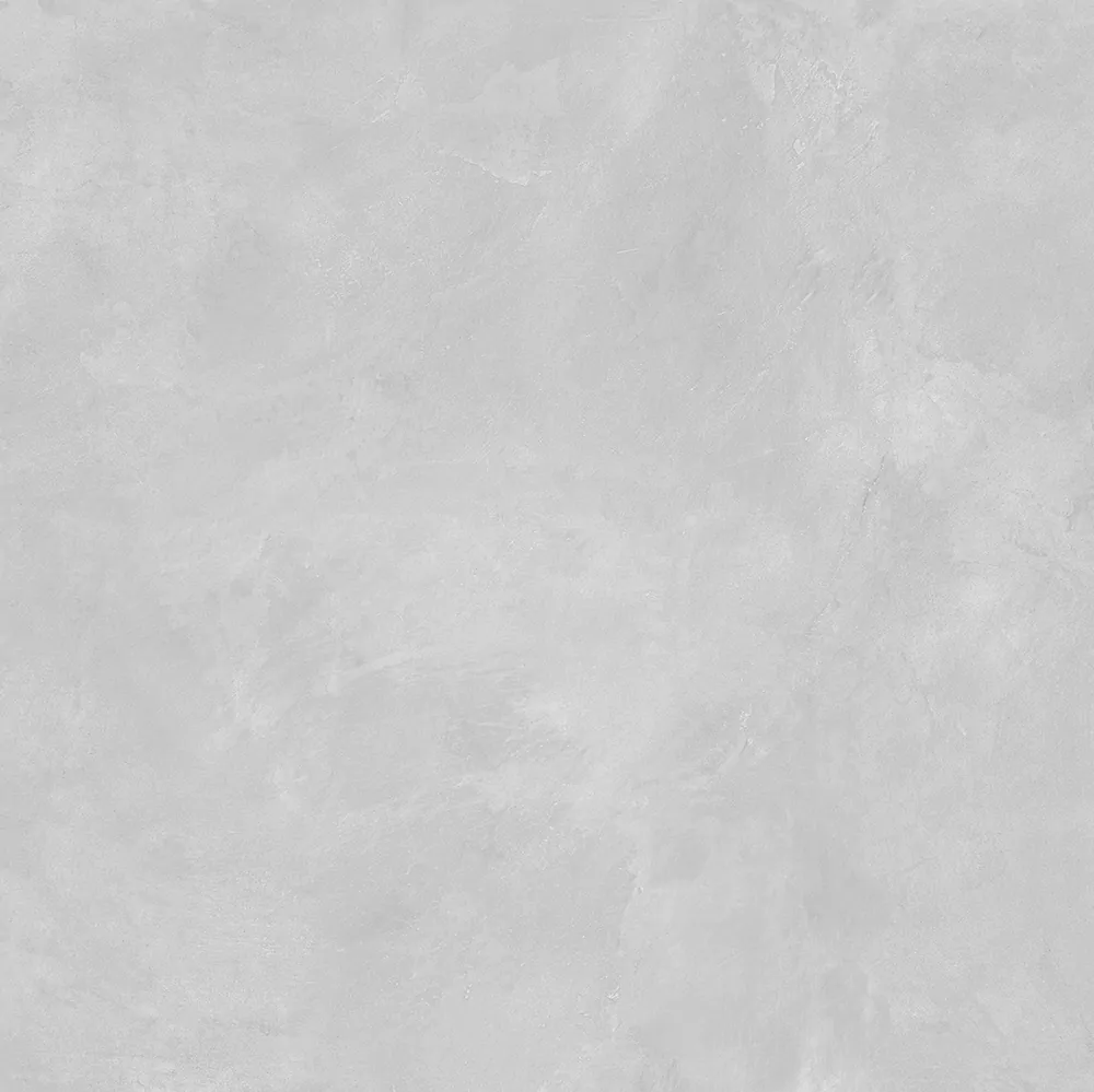 Керамогранит CE0H62M01 Cemento Perla Matt 60x60