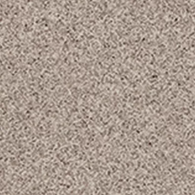 Керамогранит TAA26068 TAURUS GRANIT 20x20