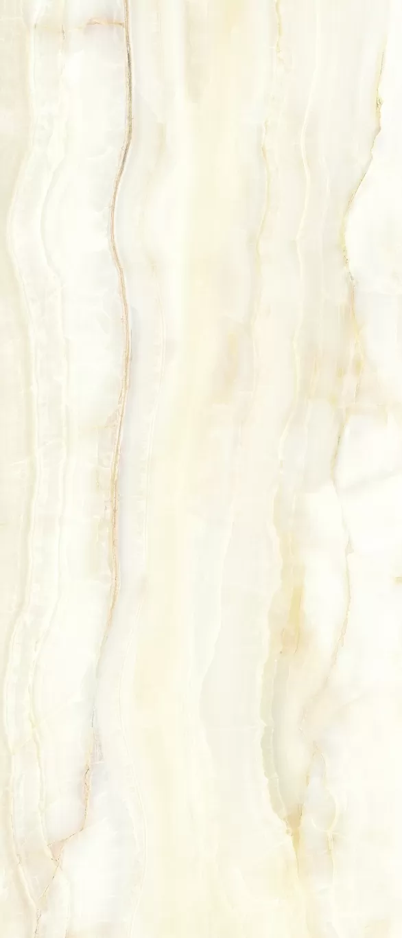 Керамогранит 079568 Aesthetica Wilde Lappato Rett 120x280