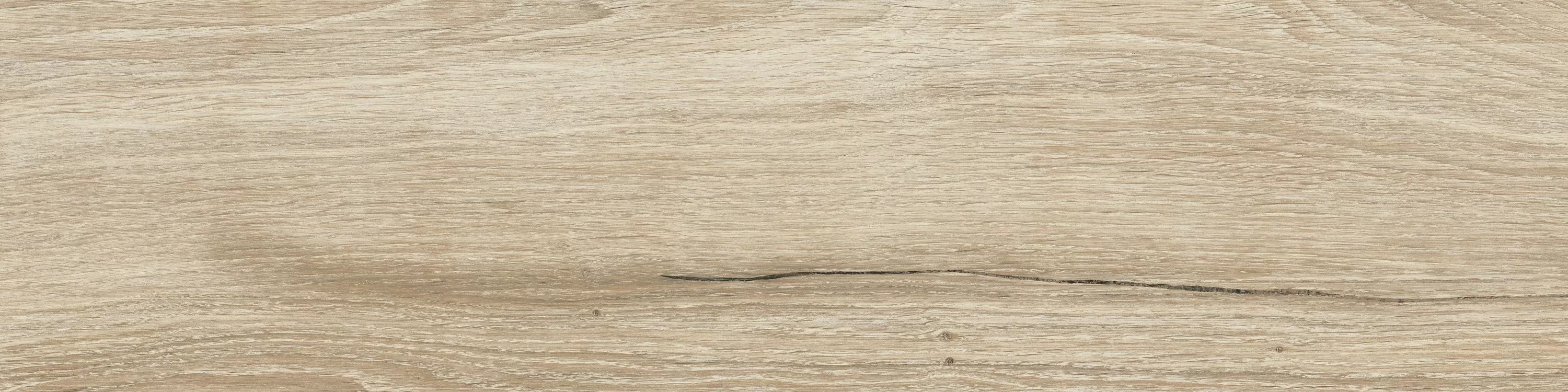 Керамогранит K952408R0001VTE0 OriginWood Бежевый Мат R10A 7Р 20х80