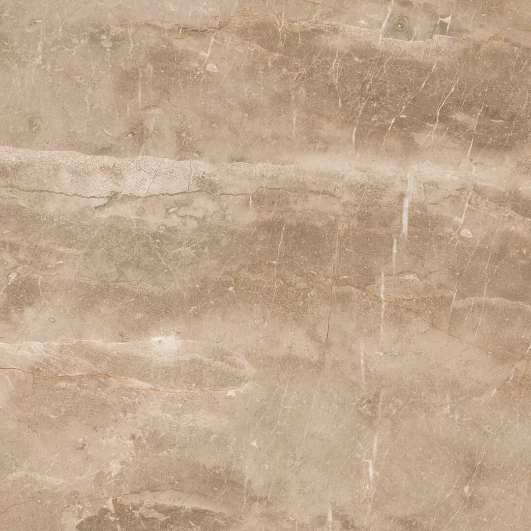 Керамогранит Rock Beige Carving 60x60
