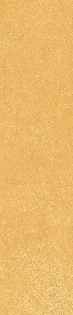 Керамогранит Scs Spectra Mustard 5,8х25