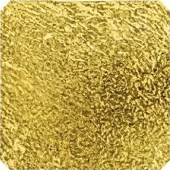 Керамогранит 25497-D Agora&Lucido Relief Gold 25х25