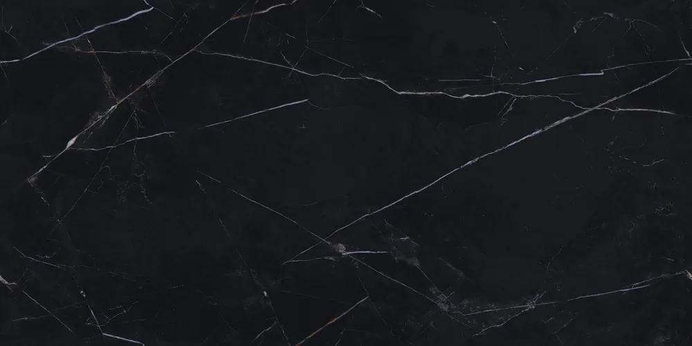 Керамогранит Splendore Nero Hight Glossy 60x120
