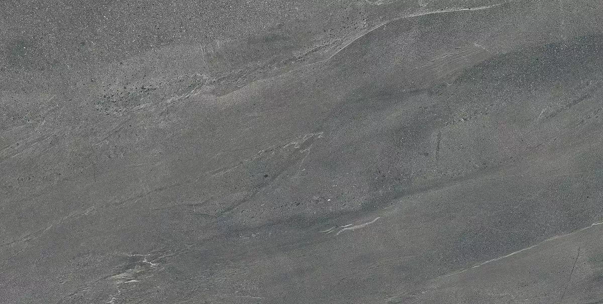 Керамогранит Lavica Gris Matt 60x120