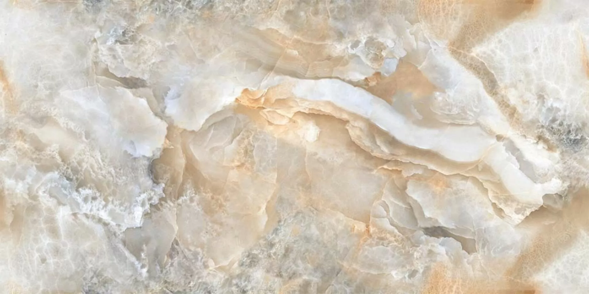 Керамогранит Tinos Onyx Polished 60х120