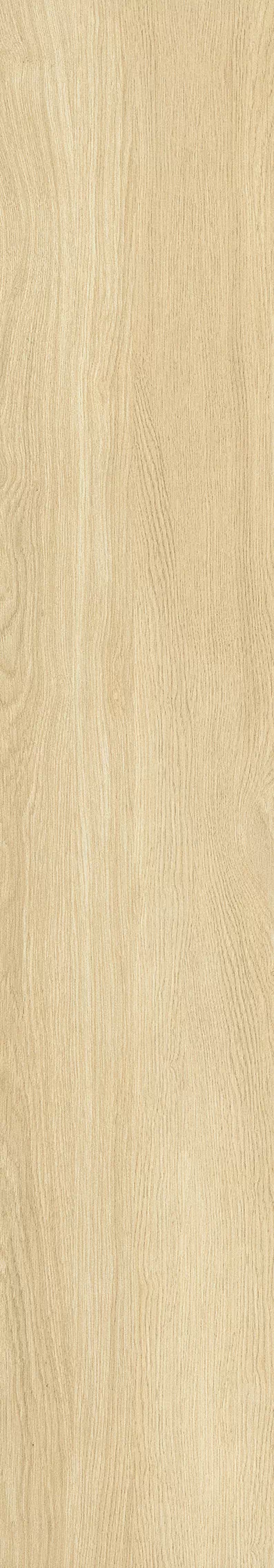 Керамогранит 1104 Casa Beige Mate 120x20