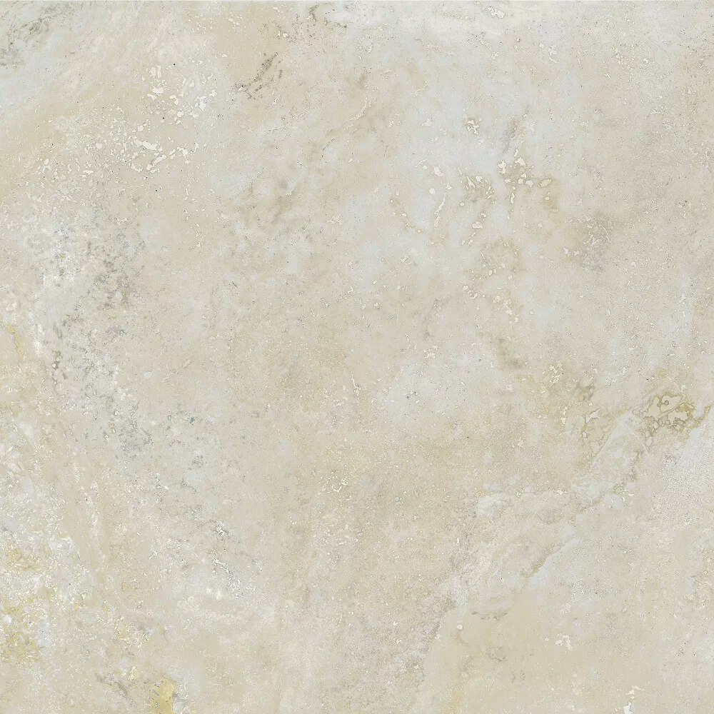 Керамогранит P16663 Alton Polished 60x60