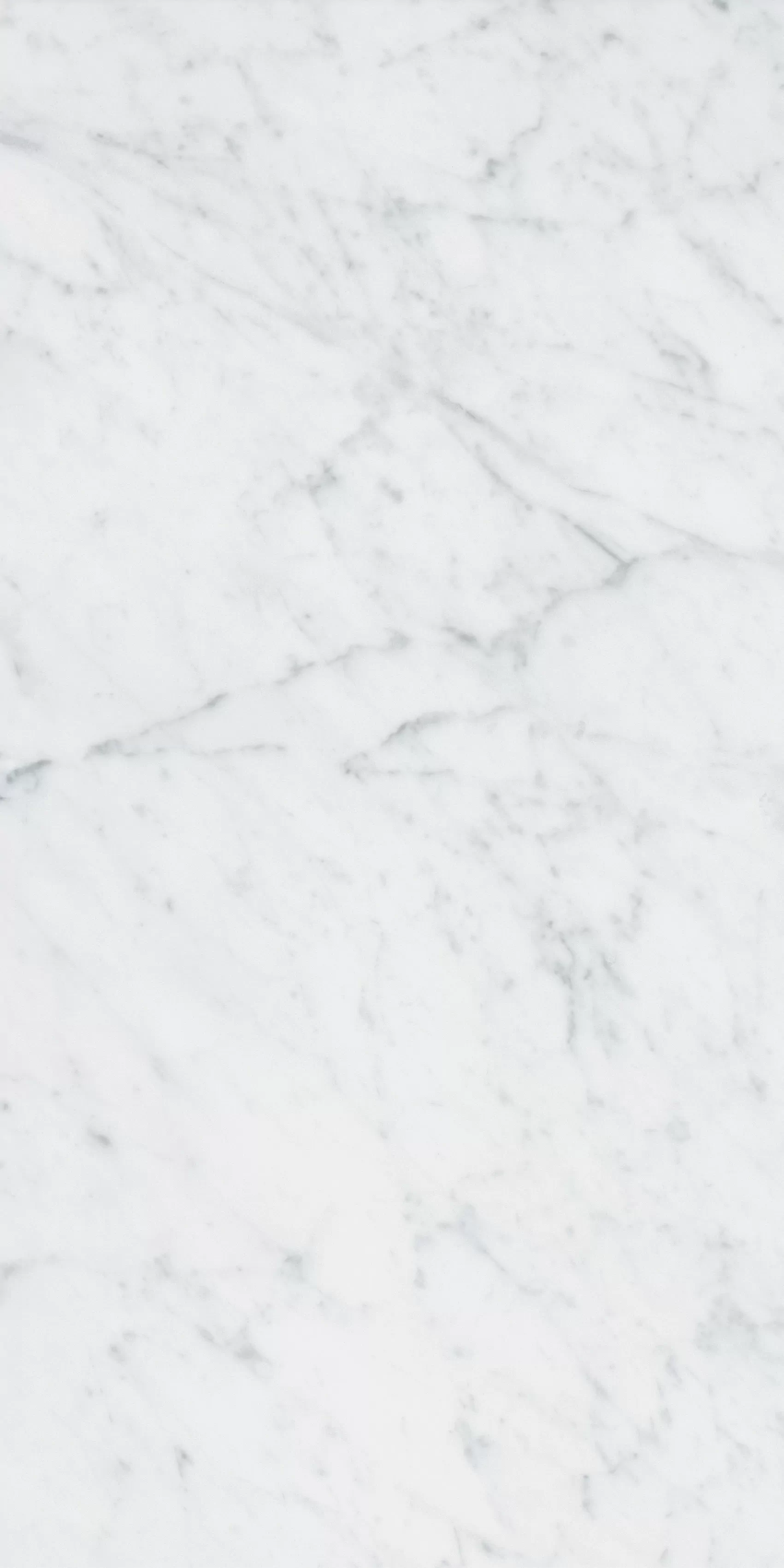 Керамогранит 4101065 Italic Carrara 60x120
