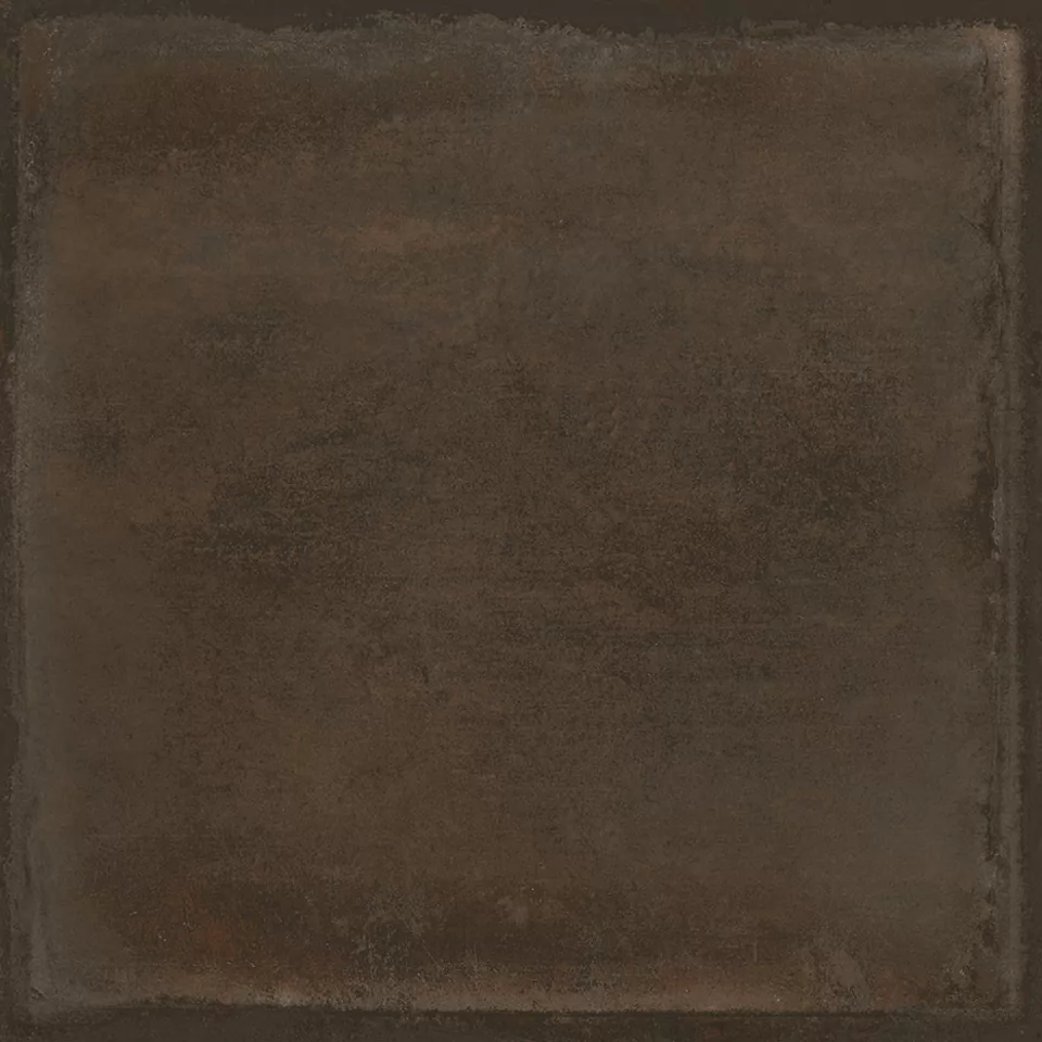 Керамогранит 88344 Crete Bronzo Matt 20x20