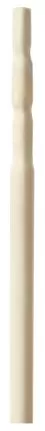 Плитка EG20AA ANG ALZATA BEIGE 2x25