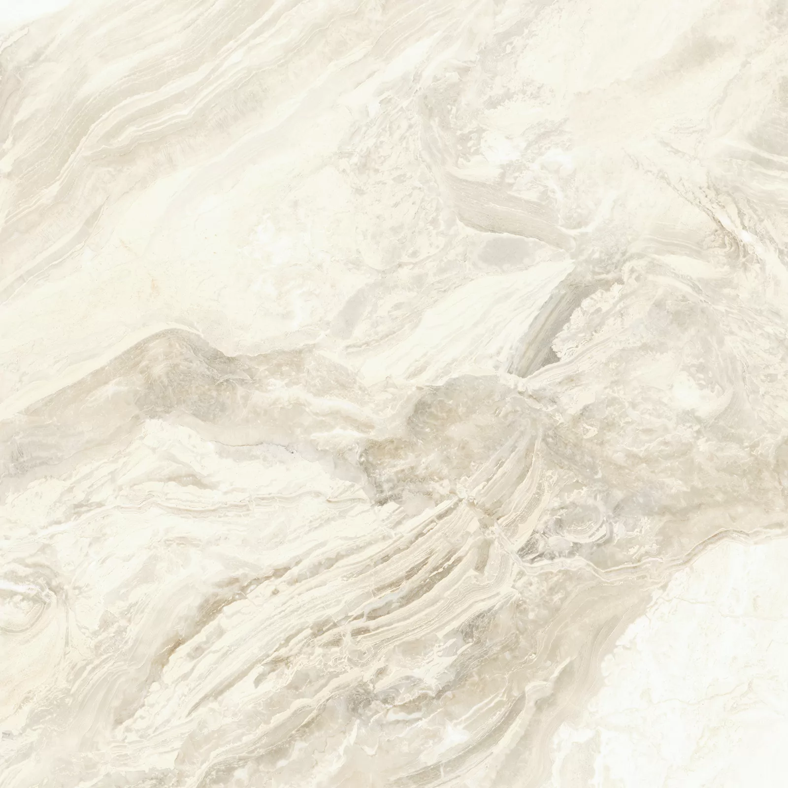 Керамогранит GP40DES01R Destone Crema 600*600*9