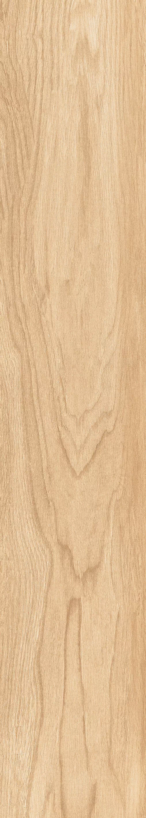 Керамогранит 1056 Torino Honey Mate 120x20