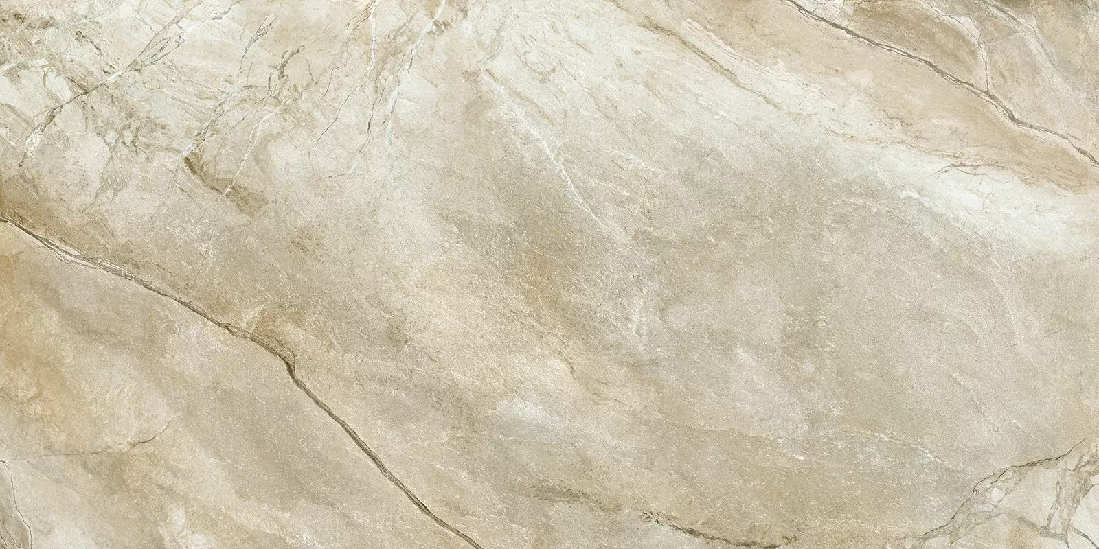 Керамогранит GFA114VLC04L Vulcano лаппатированный 570x1140x7.5