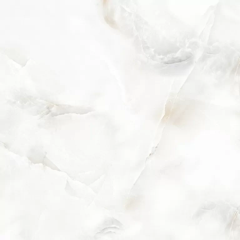 Керамогранит Moon Onyx Grey Glossy 100x100