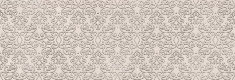 Плитка Deco Infinity Ice 25x73